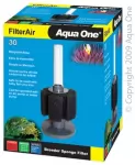 Aqua One Air Filter