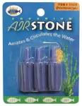 Aqua One  Airstone