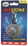 Aqua One  Airstone Ceramic Ball