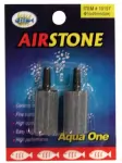 Aqua One  Airstone Ceramic