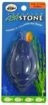 Aqua One  Airstone Shaped Cone Shell