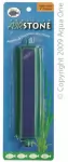 Aqua One  Airstone Extendable
