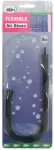 Aqua One  Airstone Flexible