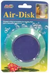 Aqua One  Airstone PVC Encased Air Disk