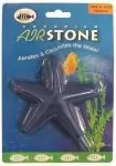 Aqua One  Airstone Shaped Star Fish