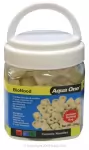 Aqua One BioNood - Ceramic Noodle