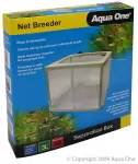 Aqua One Breeder Net