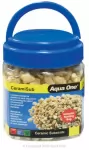 Aqua One CeramiSub - Ceramic Substrate