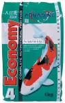 Aqua One Economy Pellet Food
