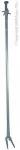 Aqua One  EasyReach Aquarium Tongs