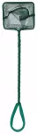 Aqua One  Fish Net Coarse