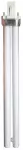Aqua One Lamp PL