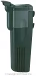 Aqua One Maxi Int Filter