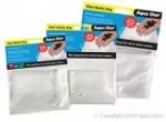 Aqua One Netting Bag