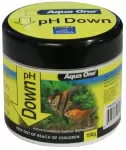 Aqua One PH Down QuickDrop