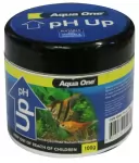 Aqua One PH Up QuickDrop