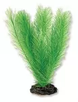 Aqua One  Silk Plant-Milfoil Green