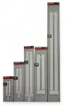 Aqua One  UV Lamps