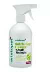 Aristopet Hutch Clean 500ml