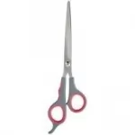 Shear Magic Styling Scissors