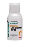Aristopet Bird Wormer