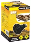 Reptile One Ceramic Heat Lamps