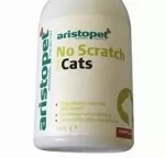 Aristopet No Scratch Spray