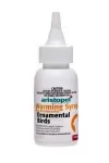 Broad spectrum bird worming syrup plus Praziquantel 50ml