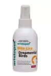 Aristopet Mite and Lice Spray