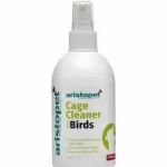 Aristopet Cage Cleaner : 250ml
