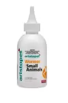 Aristopet Small Animal Wormer : 125ml