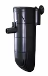 Blue Planet TankMaid Internal Filter - 700L/Hr