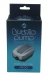 Bubbilo Air Pump SP200