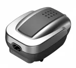 Bubbilo Air Pump TW300