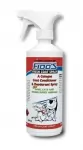 Fidos Fresh Coat Spray