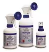 Frontline Spray