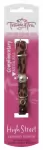 Masterpet - Trouble & Trix High Street Collar - Animal Print - Safari Leo