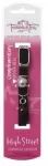 Masterpet - Trouble & Trix High Street Collar - Stretch - Black