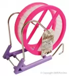 Pet One Mouse Wheel Small 12cm