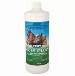 TROY Hoss Gloss