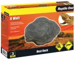 Reptile One Heat Rocks 240V