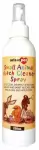 Aristopet Hutch Cleaner