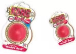 Kong Ball