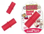 Kong Dental