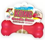 Planet Kong Goodie Bone