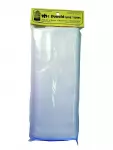 Cage Stretch Tidy - 20Cmx160Cm