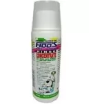 Fidos rinse concentrate125ml
