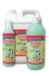 Fidos Creme conditioner 1 litre
