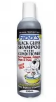 Black Gloss shampoo 1 litre