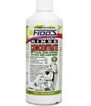 Fidos rinse concentrate500ml